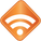 Icono de BeyondPod